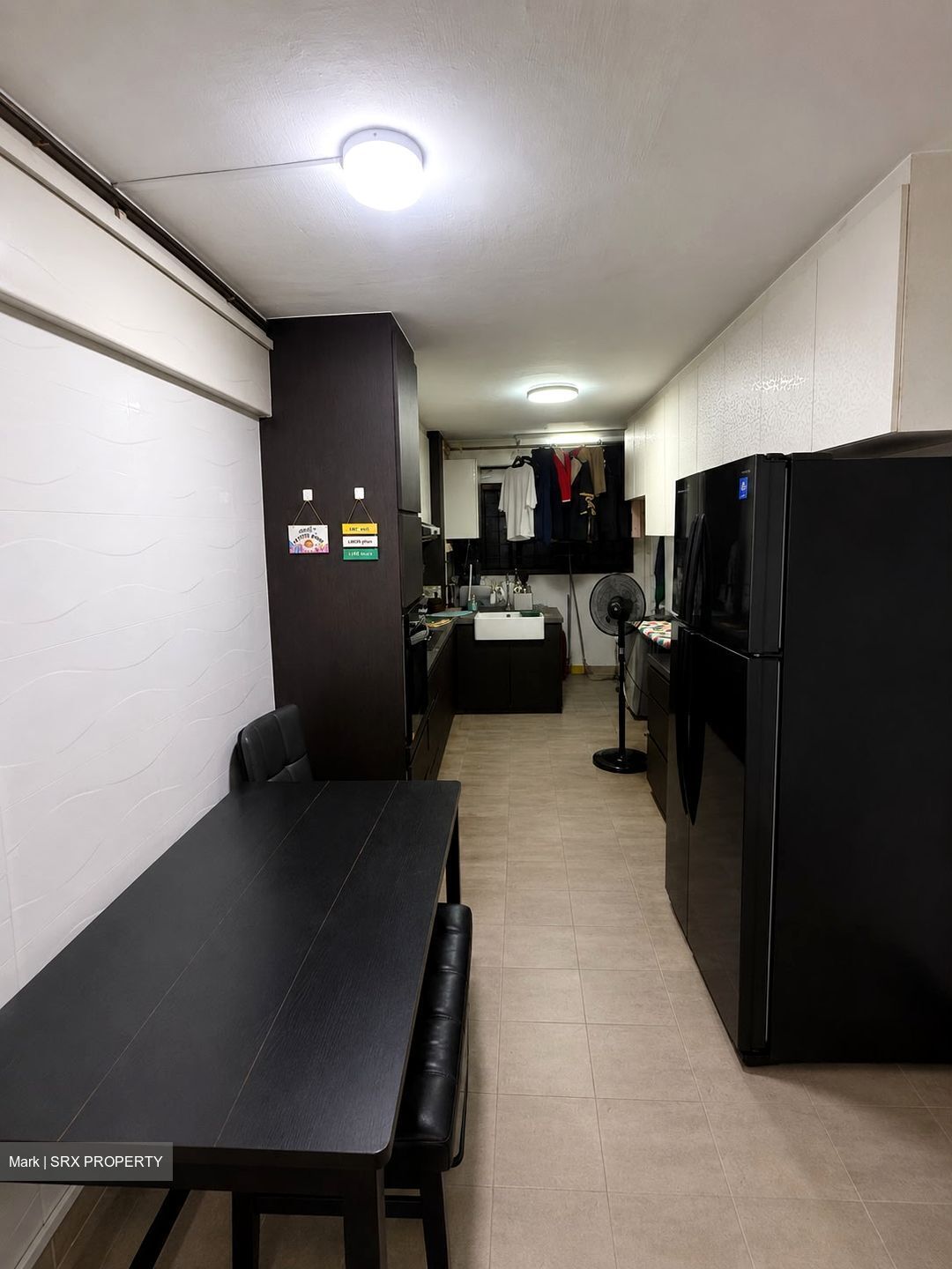 Blk 855 Tampines Street 83 (Tampines), HDB 4 Rooms #565042361